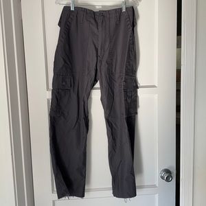 Urban Outfitters Cargo Pants